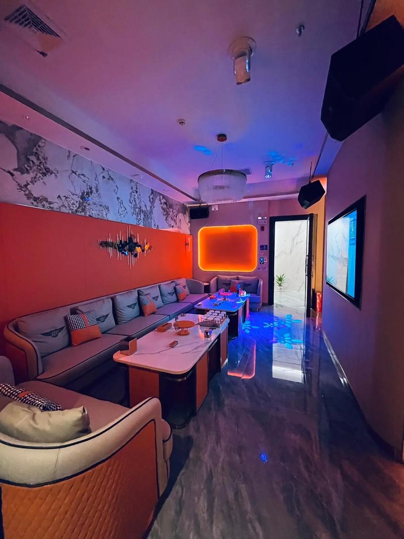 临汾商务ktv，探寻商务ktv的涵义-洪洞县ktv预定